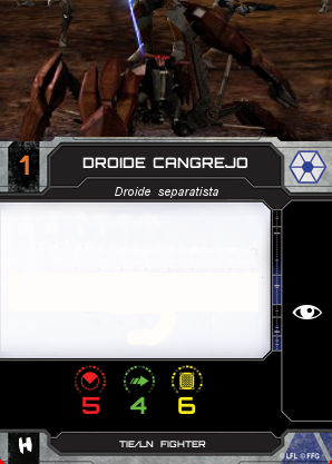 https://x-wing-cardcreator.com/img/published/Droide cangrejo_Obi_0.png